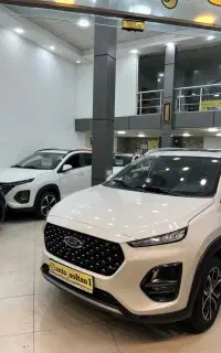 Mvm x22 پرو مدل 1403