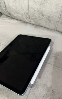 ایپد ایر 11 اینچ با چیپ m3 2025