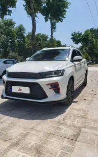 kmc a5