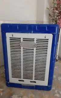 کولر