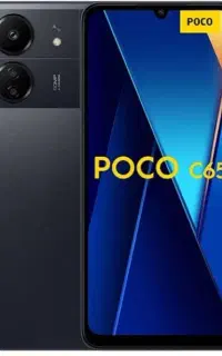 poko c65