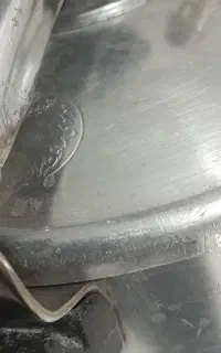 زودپز قابلمه ای