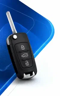 قفل و کلید سازی/بازنمودن انواع قفل/خدمات ریموت