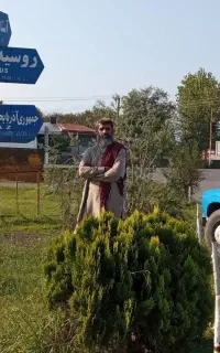 وانت نیسان بار عثمانی