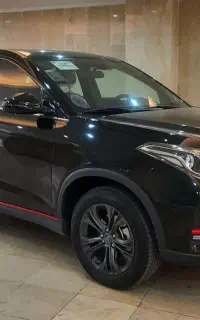 لاماکو فلو ، صفر ۱۴۰۴