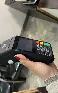 طرح تعویض دستگاهای کارتخوان سیار 2G به 4G