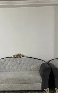مبلمان ۱۰ نفره