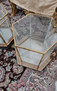 باکس بله برون، عقد وحنابندان  ومجالس...