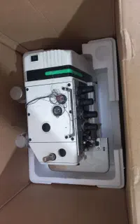 چرخ زیگزال فول اتومات ۱۵۸ میلیون