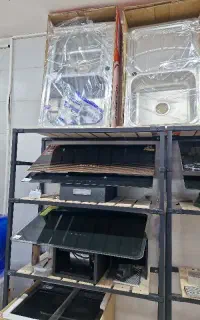 هود روکار موتور۳دور ریموت دار