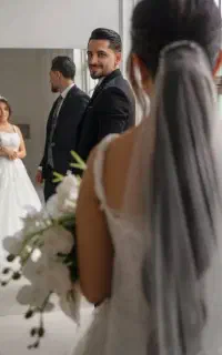 فیلمبرداری مراسمات