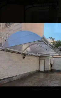 جوشکاری سیار