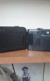 دوربین camera فروخته می شود