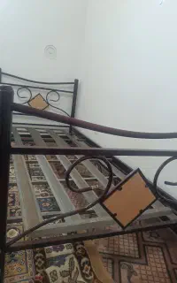 تخت خواب