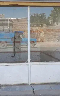 اجاره مغازه