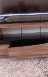 میز تلویزیون