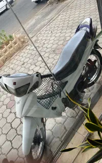بیکلاج شوکا