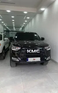 kmct8
