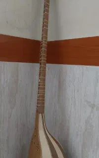 سه تار  با مهر نوا