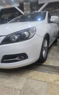 جک J5 بی رنگ مدل ۹۶ به شرط