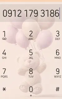 سیم کارت کد یک