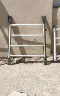 باربند سمند و پژو