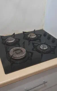 تعمیرات تخصصی  اجاق‌گاز  و پمپ اب  ابگرمکن