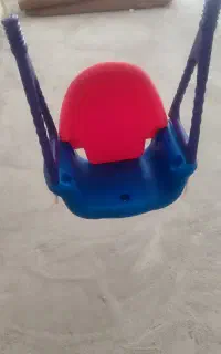 تاب کودک