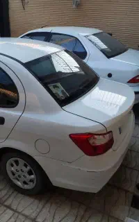 ساینا اس 85گانه
