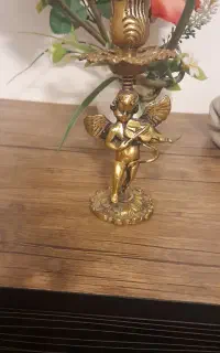 جاشمعی برنز