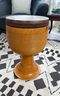 فروش