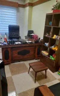 روانشناس