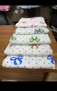 لباس