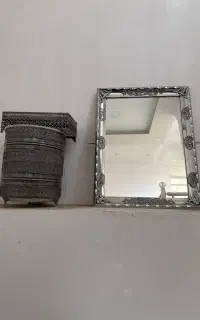 ایینه