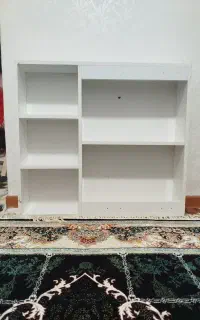 شلف