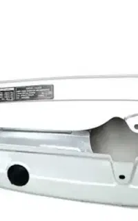 قاب زنجیر هندا