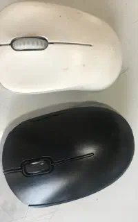 موس
