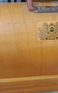 چرخ خیاطی دستی،چرخ گوشت