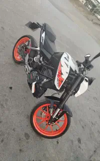 duk 200