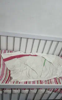 فروش تخت نوازد