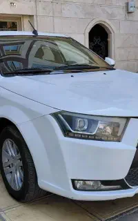 دنا پلاس مدل۹۹بیرنگ تیپ۲