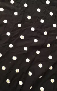 تعدادی لباس کردی درحدنو
