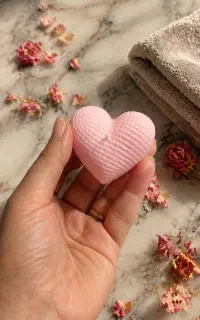 قلب حصیری