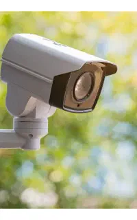 فروش و نصب دوربین دزدگیر و ردیاب فریدونکنار