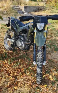 متور باسل (توسن)۱۴۰۲