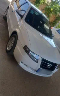 فروش سورن پلاس فول کامل