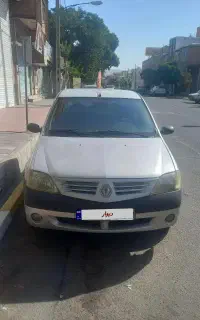 ال ۹۰ در حد