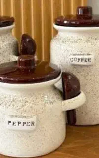 پا سماوری برا آشپز خونه نو