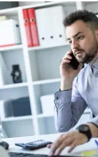 استخدام فوری کار دفتری