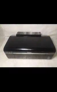 پرینتر.EPSON.تی۵۰